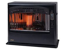 トヨトミ LR-68P 価格比較 - 価格.com