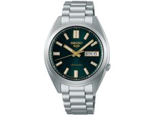 セイコー5 スポーツ 自動巻き 腕時計 SNXS Series SBSA293 SBSA293 ｜ セイコー5 スポーツ SNXS Series 自動巻き – 腕時計