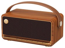 Edifier MP330 [ブラウン] 価格比較 - 価格.com