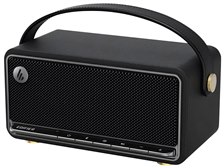ポータブル Bluetooth スピーカー EDIFIER MP330 EDIFIER MP330 | Edifier