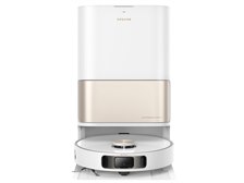 Dreame DreameBot L10s Pro Ultra Heat RLL82CE [ホワイト] 価格比較