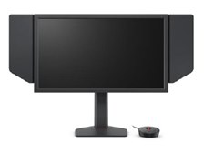 BenQ ZOWIE XL2540X+ [24.1インチ ダークグレー] 価格比較 - 価格.com