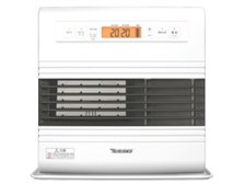 ダイニチ FW-4725GR(W) [スノーホワイト] 価格比較 - 価格.com