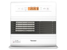 ダイニチ ヒーター・ストーブ FW-5725GR(W) [スノーホワイト] ダイニチ FW-5725GR(W) [スノーホワイト] 価格比較 - 価格.com