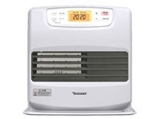 ダイニチ FW-4725LS(W) [ムーンホワイト] 価格比較 - 価格.com