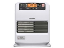 ダイニチ FW-E325S ムーンホワイト ダイニチ FW-3223NE(W) [ムーンホワイト] 価格比較 - 価格.com
