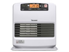 ダイニチ FW-E325S ムーンホワイト ダイニチ FW-E325S ムーンホワイト ダイニチ FW-E325S ムーンホワイト