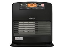 ダイニチ ヒーター・ストーブ FW-4325KE(K) [チャコールブラック] ダイニチ FW-4325KE(K) [チャコールブラック] 価格比較 - 価格.com