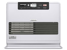 ダイニチ FW-6725SDX(W) [ムーンホワイト] 価格比較 - 価格.com