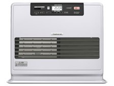 ダイニチ FW-E325S ムーンホワイト ダイニチ FW-E325S ムーンホワイト ダイニチ FW-5724LS(W