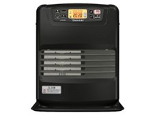 ダイニチ FW-3225NE(K) [チャコールブラック] 価格比較 - 価格.com