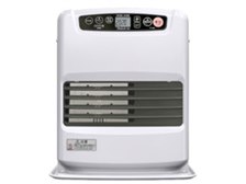 ダイニチ FW-32S6(W) [ムーンホワイト] 価格比較 - 価格.com