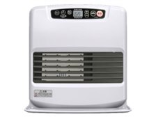 ダイニチ FW-42S6(W) [ムーンホワイト] 価格比較 - 価格.com