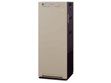 【✨最終価格✨超極上美品✨】ダイキンMCK55ZKS-W◎数回使用◎プロ梱包 楽天市場】ダイキン 空気清浄機 mck55（空気清浄機｜季節・空調家電