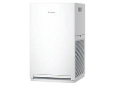 ダイキン MC556A-W [ホワイト] 価格比較 - 価格.com