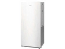 ダイキン MCK906A-W [ホワイト] 価格比較 - 価格.com