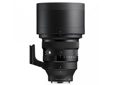 シグマ 135mm F1.4 DG [ライカL用] 価格比較 - 価格.com
