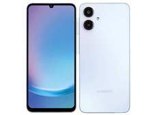 ♦️土曜日限定価格♦️⭐️新品未使用⭐️Galaxy A25 5G Galaxy A25 5G｜価格比較・SIMフリー・最新情報 - 価格.com