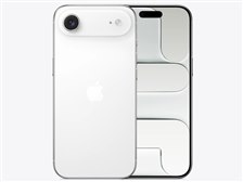 Apple - ※おっくん※【256G】ホワイト iPhoneⅩ simフリー iPhone 新品未開封 Apple iPhone16promax 256GB ホワイト