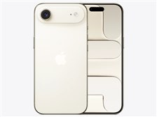 47 iPhone7 ゴールド SIMフリー 256GB バッテリー86% Apple iPhone 7 32GB SIMフリー [ゴールド] 価格比較 - 価格.com
