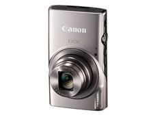 Canon IXY 1光学12倍ズーム 可動確認済 超美品 Canon - Canon デジタルカメラ IXY 1 光学12倍ズーム Wi-Fi対応の通販