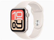 モ*ル様 AirPods3(箱付き） & Apple Watch4(バンド付き) モ*ル様 AirPods3(箱付き） & Apple Watch4(バンド付き
