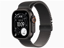 AppleWatchSeries4Cellular40mmミラネーゼループ Amazon.co.jp: ミラネーゼループ Apple Watch用バンド 40mm 41mm