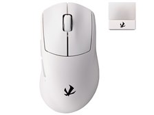 マウス・トラックボール ELECOM Vcustom VM800 マウス・トラックボール ELECOM Vcustom VM800 エレコム V