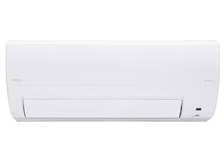 アイリスオーヤマ airwill IAF-2207M 価格比較 - 価格.com