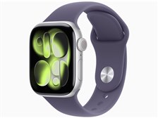 Apple Watch - ふじも‼️ Amazon.com: CA0367 Japanese Kimono Style Flower Pattern