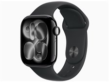 Apple Apple Watch Series 11 GPS+Cellularモデル 42mm MF854J/A