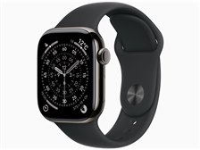 apple watchとAmazonタブレット apple watchとAmazonタブレット
