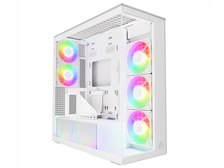 ARCTIC Xtender VG ACPCC00017A [White] 価格比較 - 価格.com