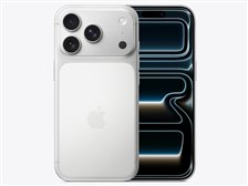 iPhone６64GB Docomo シルバー iPhone664GB Docomo シルバー｜Yahoo!フリマ（旧PayPayフリマ）