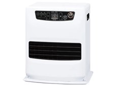 トヨトミ LC-33P 価格比較 - 価格.com