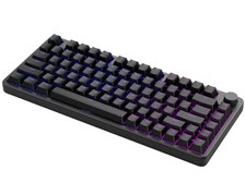 SONY INZONE KBD-H75 KBD-G900 価格比較 - 価格.com