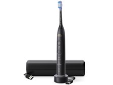 フィリップス ソニッケアー 7100シリーズ HX7421/11 [ブラック] 価格