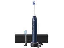 フィリップス ソニッケアー 6500シリーズ HX7413/07 [ネイビーブルー