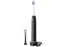 フィリップス ソニッケアー 6500シリーズ HX7411/07 [ブラック] 価格