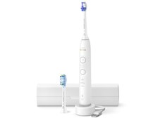 フィリップス ソニッケアー 6500シリーズ HX7410/10 [ホワイト] 価格