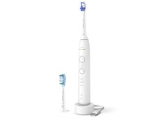 2025年9月発売 フィリップス ソニッケアー HX7410/09 電動歯ブラシ フィリップス ソニッケアー 6500シリーズ HX7410/09 [ホワイト