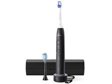 フィリップス ソニッケアー 6100シリーズ HX7401/10 [ブラック] 価格