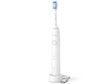 フィリップス ソニッケアー 5500シリーズ HX7110/04 [ホワイト] 価格