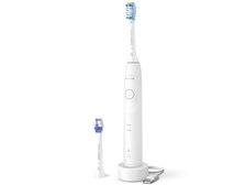 フィリップス ソニッケアー 5500シリーズ HX7110/05 [ホワイト] 価格