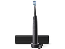 フィリップス ソニッケアー 5500シリーズ HX7111/02 [ブラック] 価格