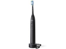 新機種 PHILIPS sonicare 5300 フィリップス 電動歯ブラシ 楽天市場】【レビュー特典あり】電動歯ブラシ 音波歯ブラシ