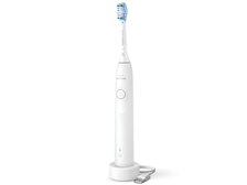 フィリップス ソニッケアー Amazon.co.jp: フィリップス ソニッケアー コードレスパワー