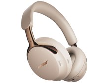 新品BOSE QUIETCOMFORT ULTRA 国内正規品(希望価格変更済 Bose QuietComfort Ultra Headphones [ブラック] 価格比較