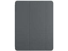 Apple 13インチiPad Air(M3)用 Smart Folio MWK93FE/A [チャコール