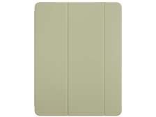 Apple 13インチiPad Air(M3)用 Smart Folio MWKC3FE/A [セージ] 価格